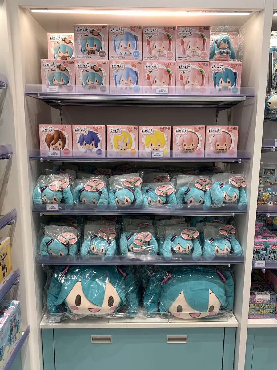 ようくん tweet media