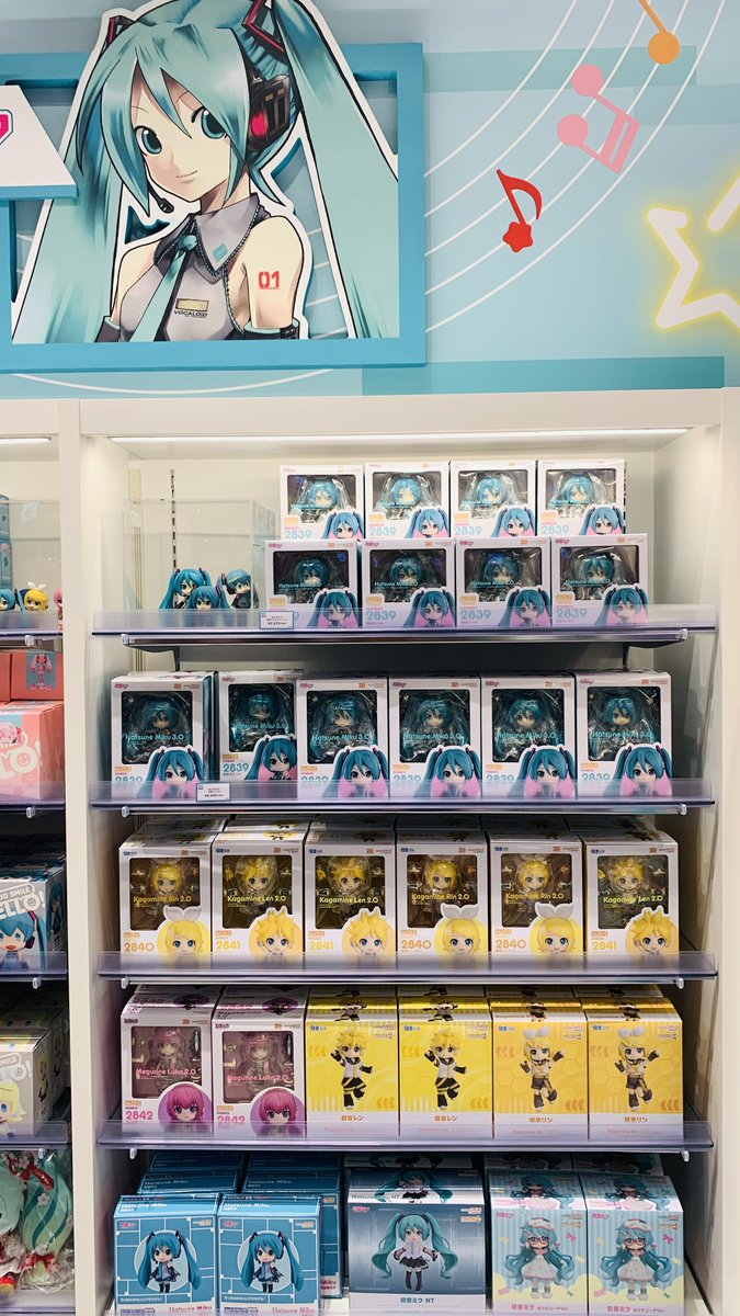 ようくん tweet media