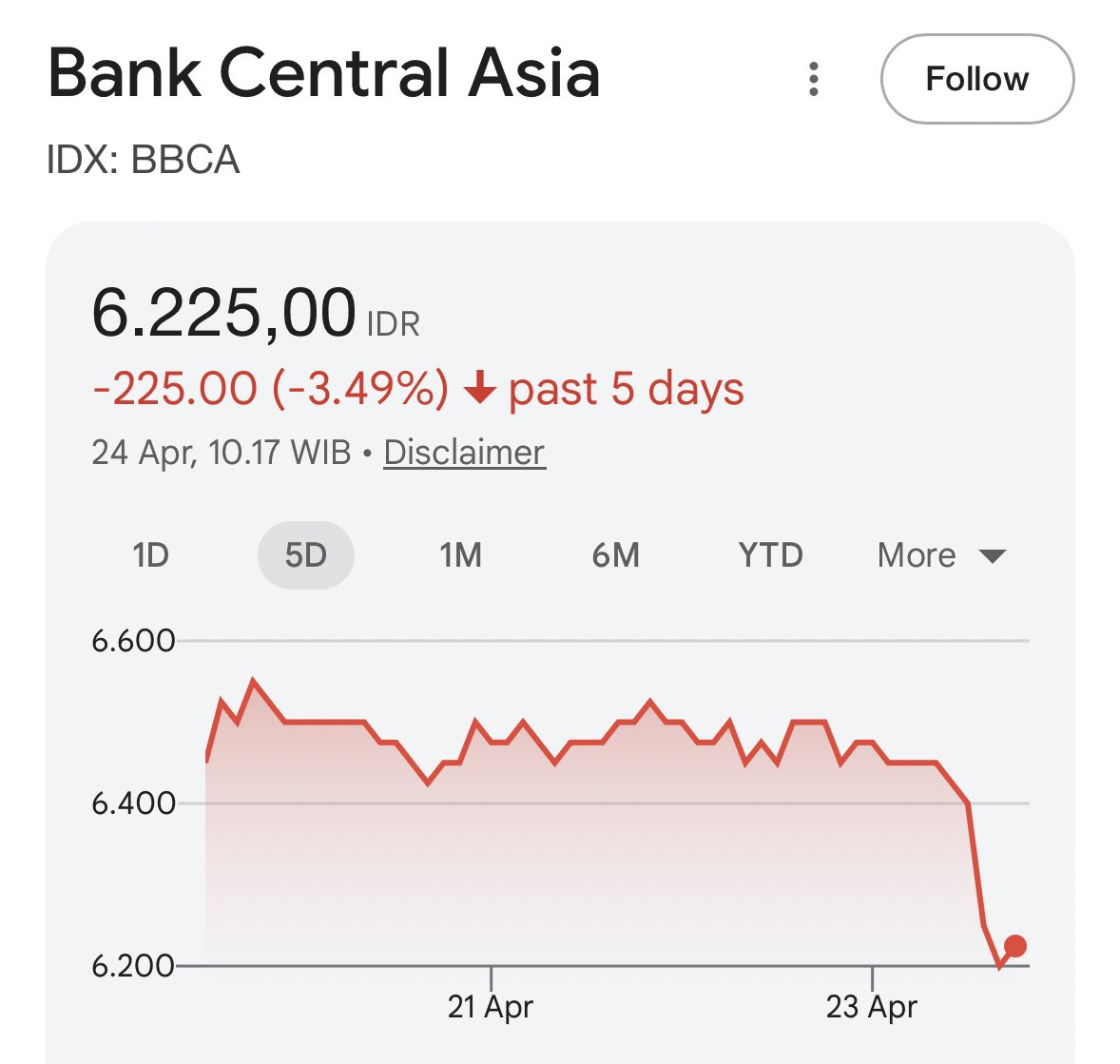 folkative tweet media
