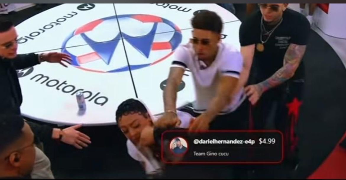 Angie Bell 🫧 tweet media