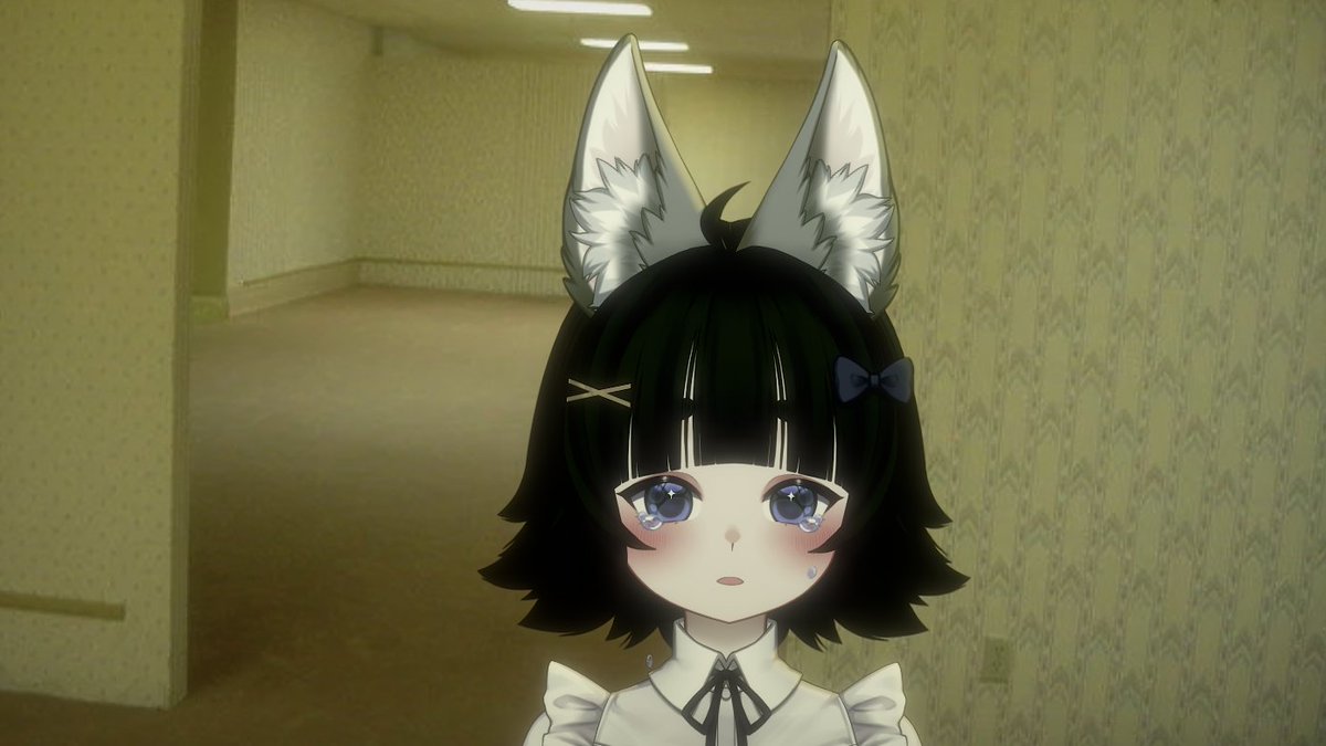 Oofu 🦊💢 Indie Flooftuber tweet media