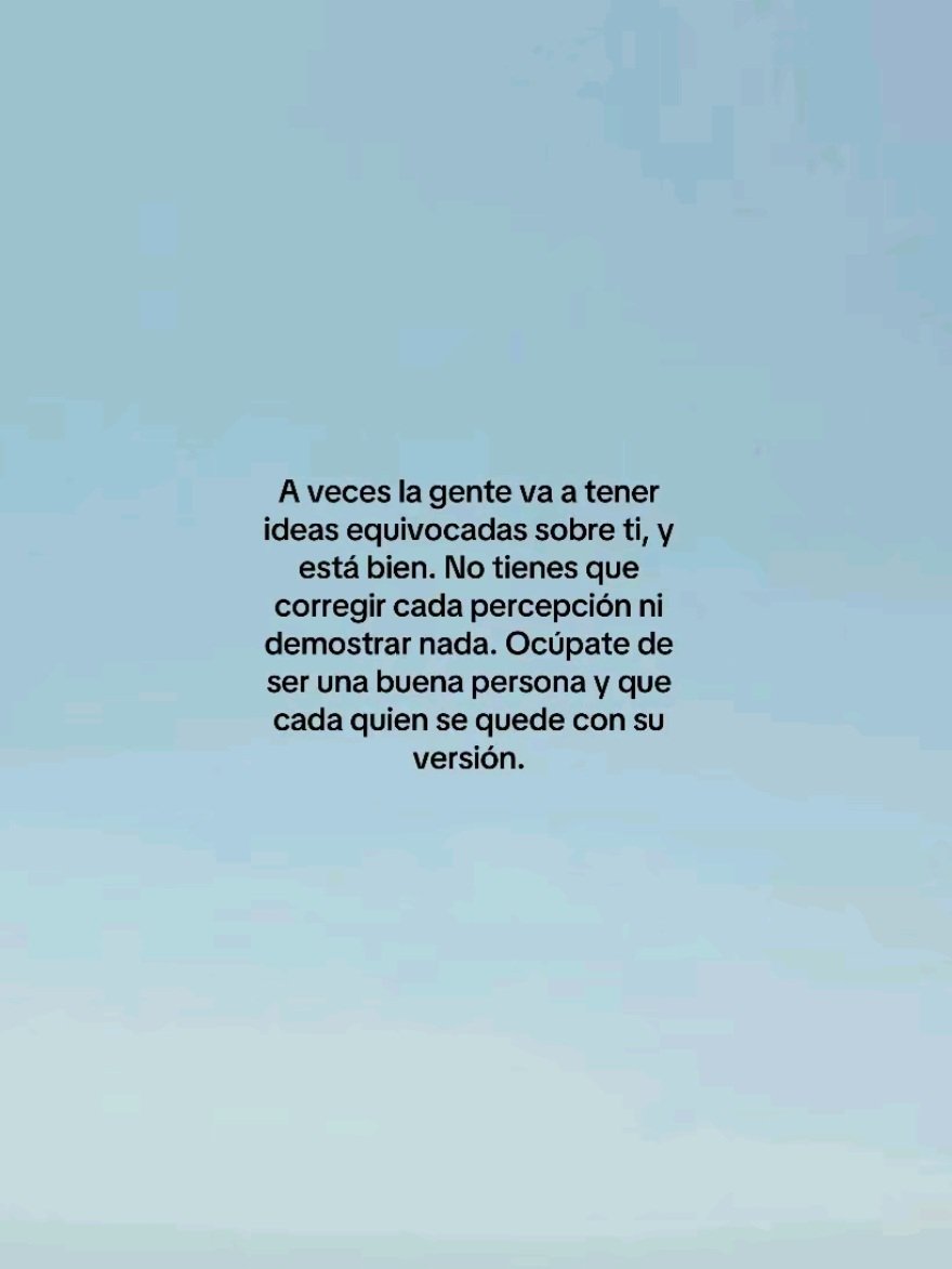 Lupita Muñiz tweet media