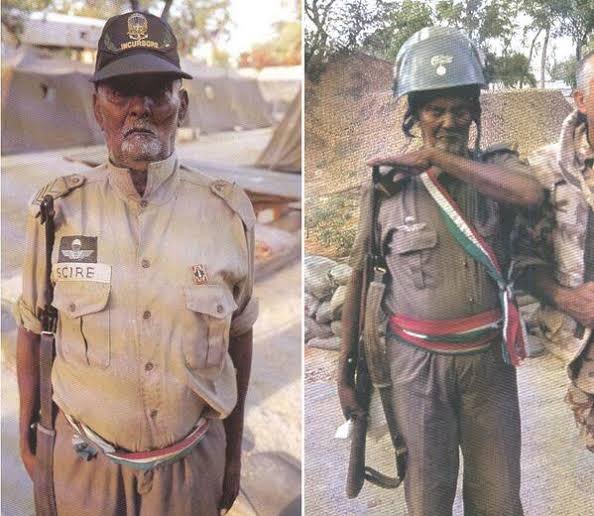 Diosfera🌺⚔️🌺☦️⩩ tweet media