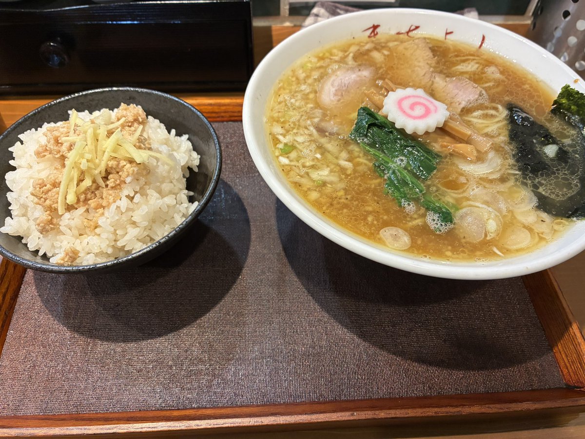 gatch_02_2nd's tweet photo. ｳｫｫｵ https://t.co/ekujvzi0jA