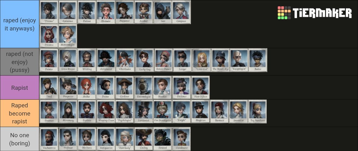 blindspot abused tweet media