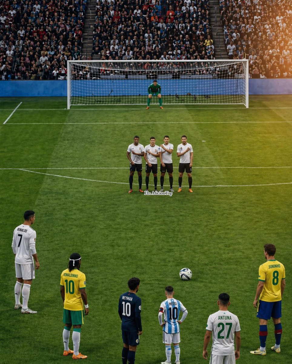 Somos Madridistas 👑 tweet media