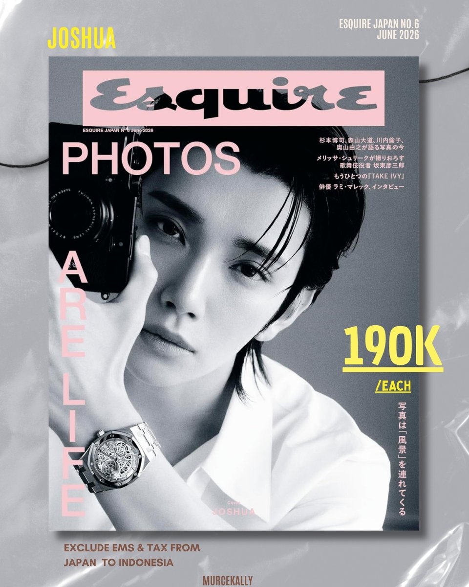 JASTIP KOREA | INA GO | PERSONAL ORDER | CO WEB WH tweet media