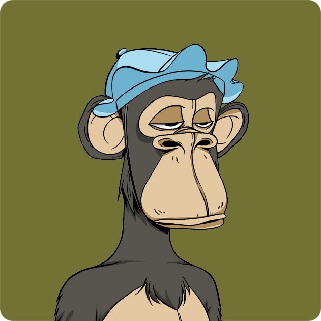 Cefas.eth tweet media