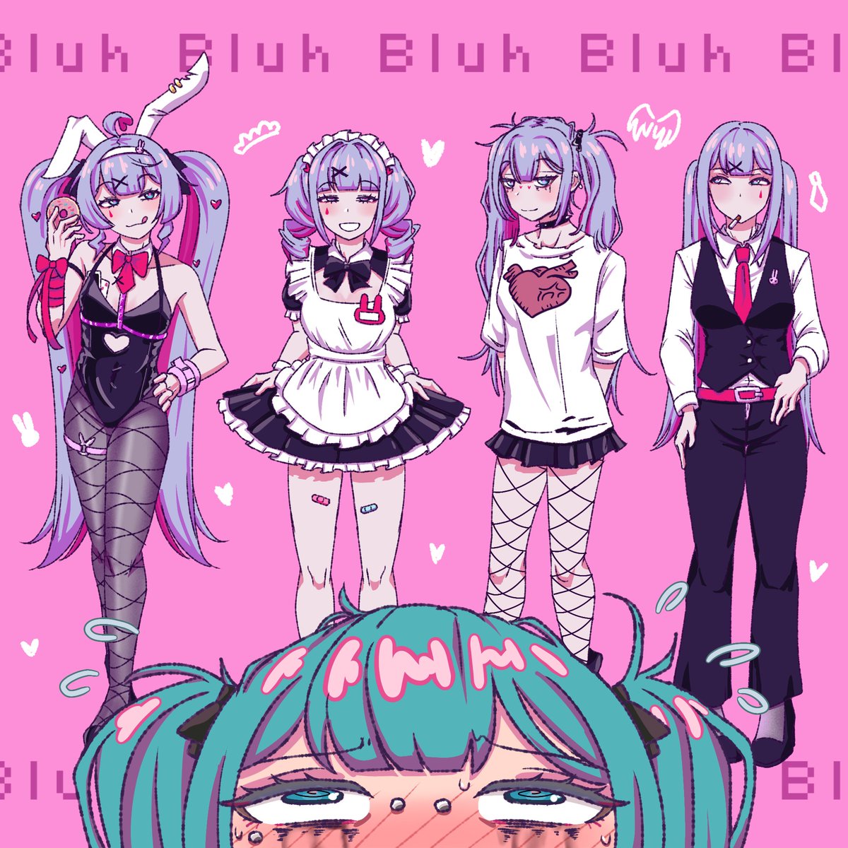 Pumpkinton tweet media