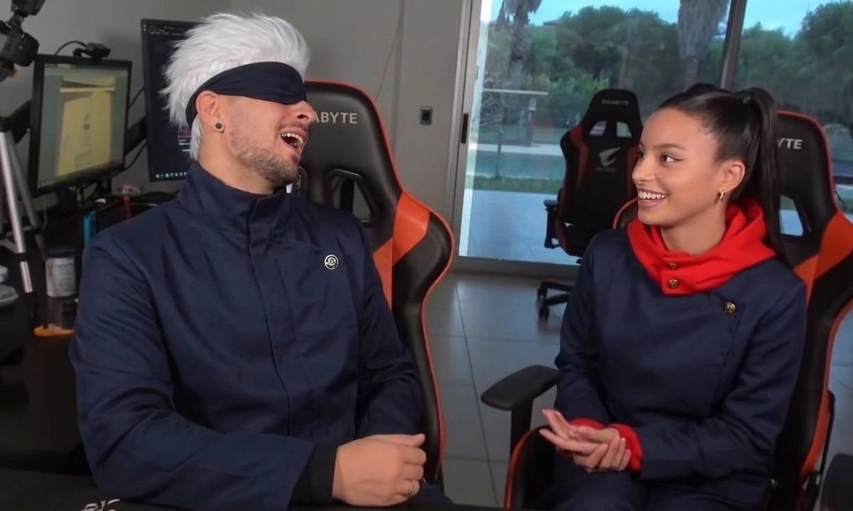 cam ⭑.ᐟ tweet media