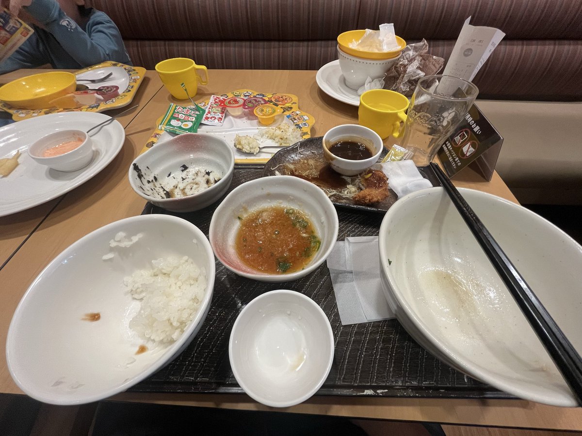 ジーザス tweet media