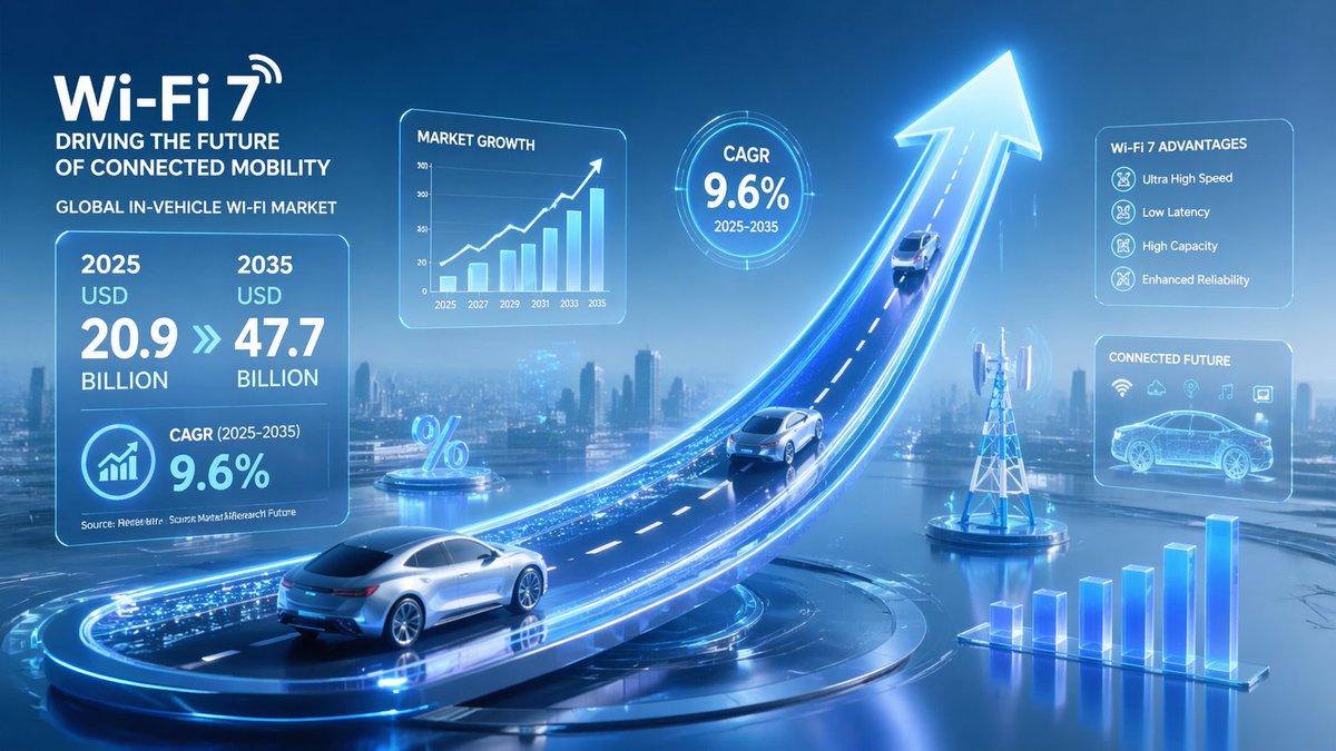 QOGRISYS Technology Co., Ltd. tweet media