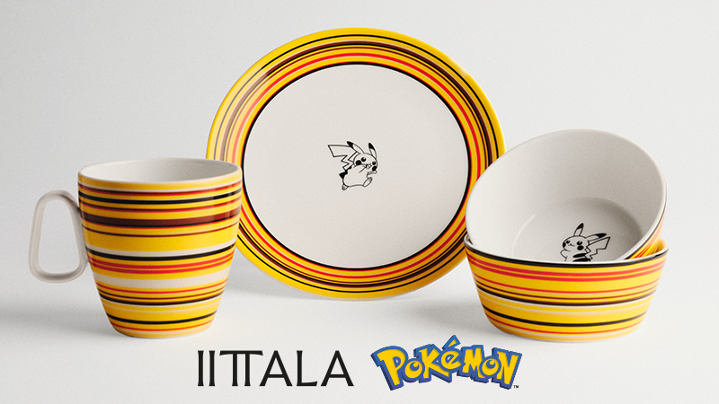 ポケモン公式 tweet media