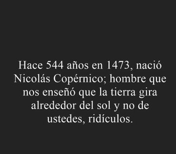FraseSimple's tweet photo. https://t.co/LU6GPYUiX8