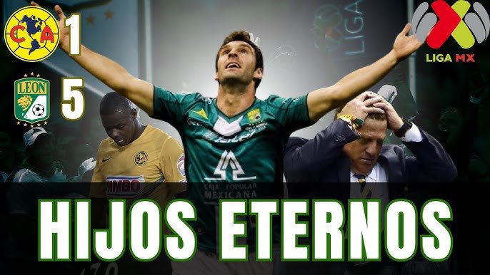 Omar Zapién tweet media