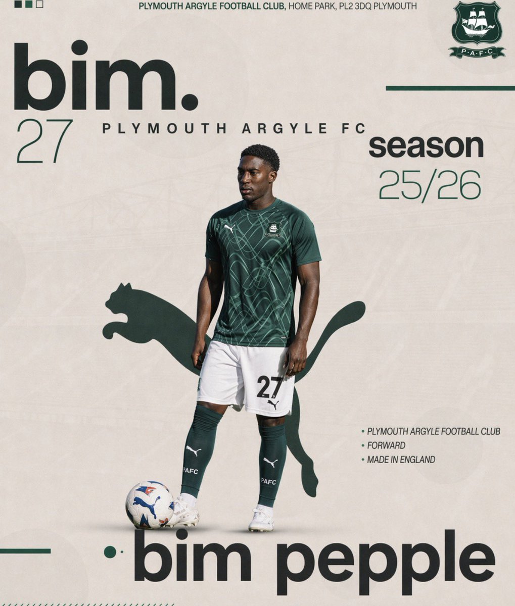 RhysPAFC's tweet photo. #PAFC 💨💨💨 https://t.co/EeF4llcDS0