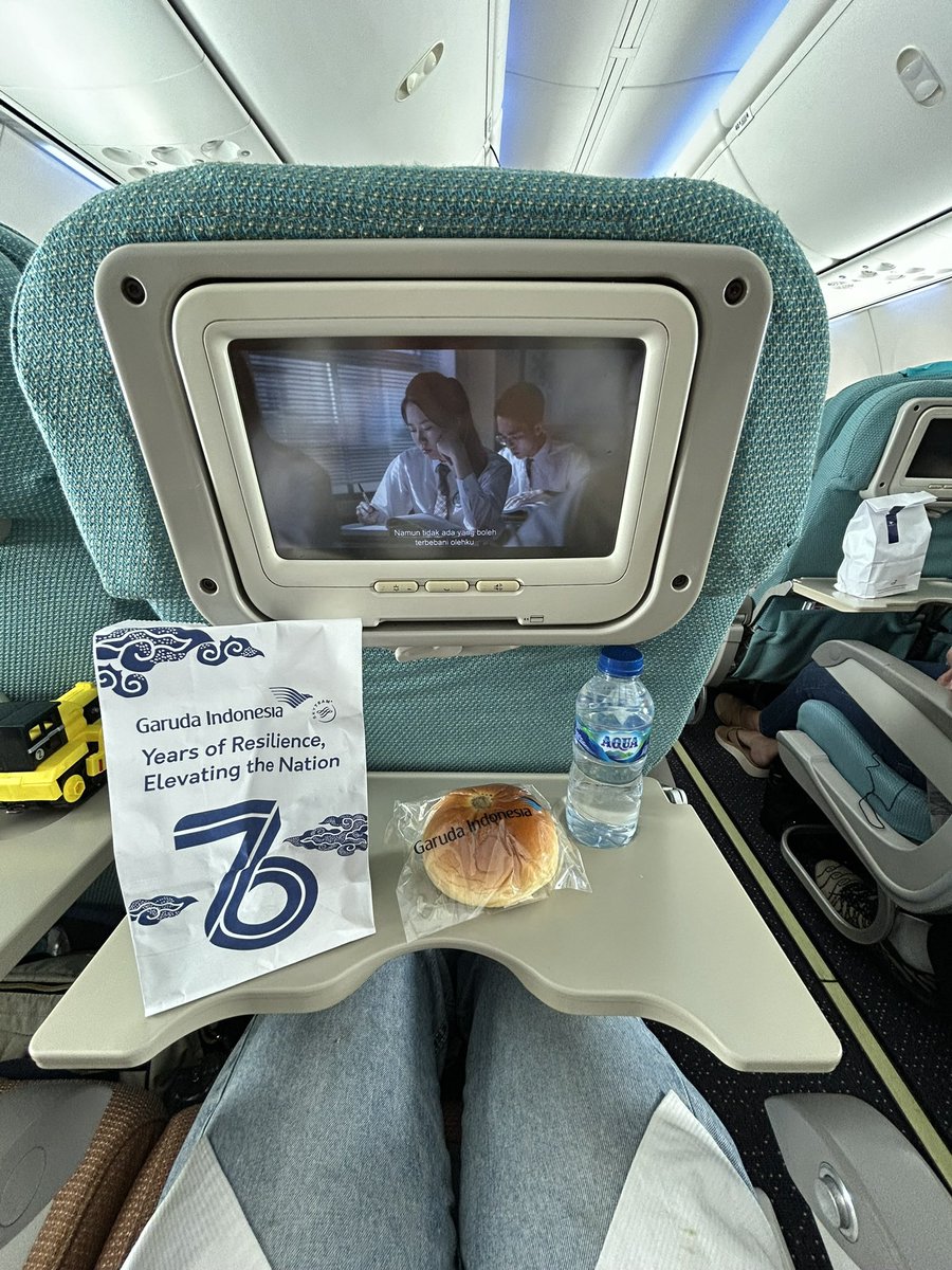 🐻🐻 tweet media