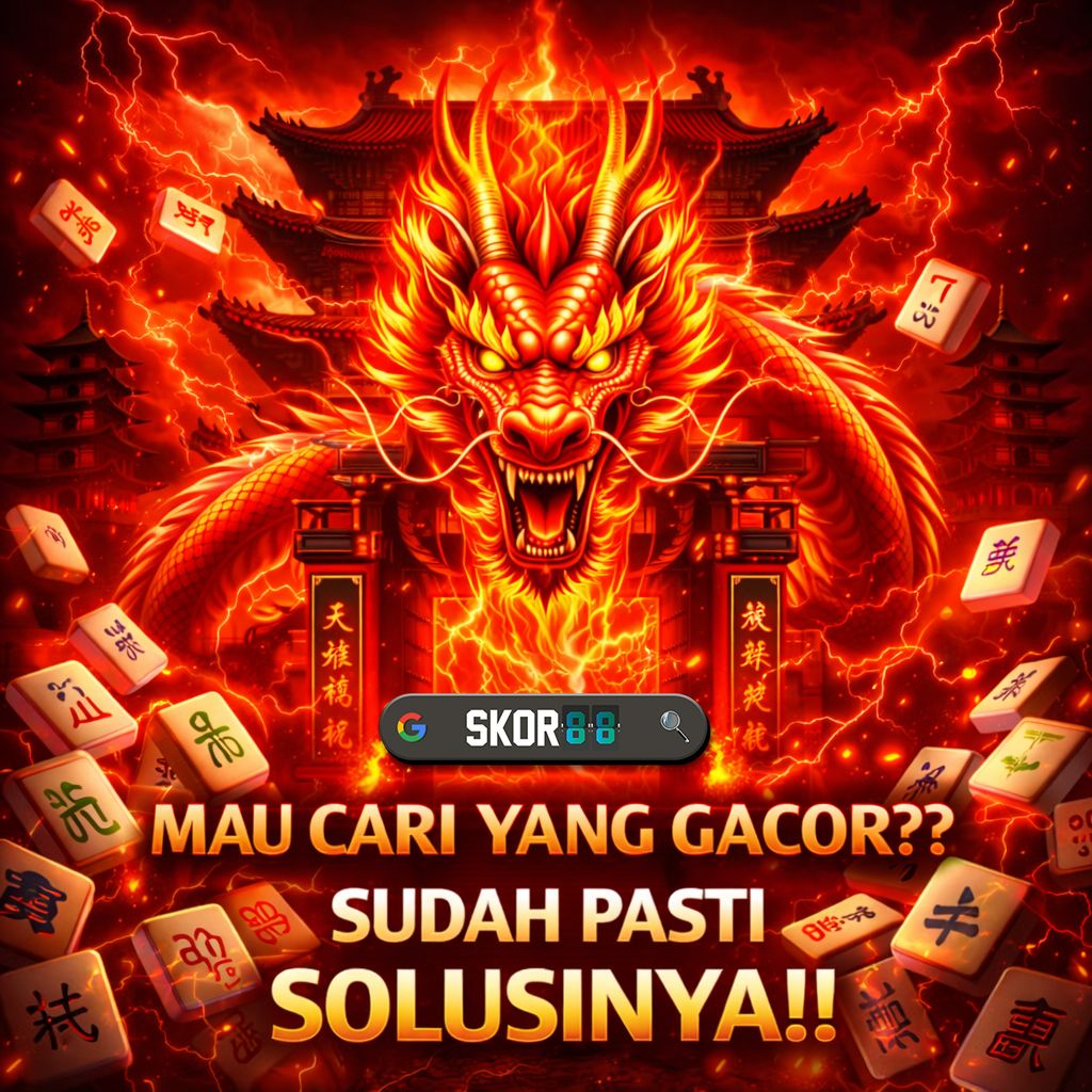 pillopop's tweet photo. 💥 SLOT GACOR HARI INI 💥
🔥 Irama enak diikuti
🎮 Main tanpa tekanan

DAFTAR AKUN BARU PASTI PROFIT 👉 : https://t.co/B7GyWXSnw5

Tags
Event Jackpot Slot Bulanan, Promo Diskon Slot Gacor, Bonus New Member Slot Deposit 50 Ribu https://t.co/iqc4u47vfG