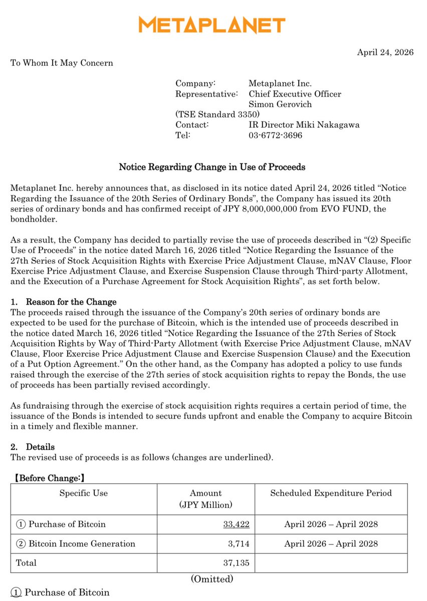 Adam Livingston tweet media