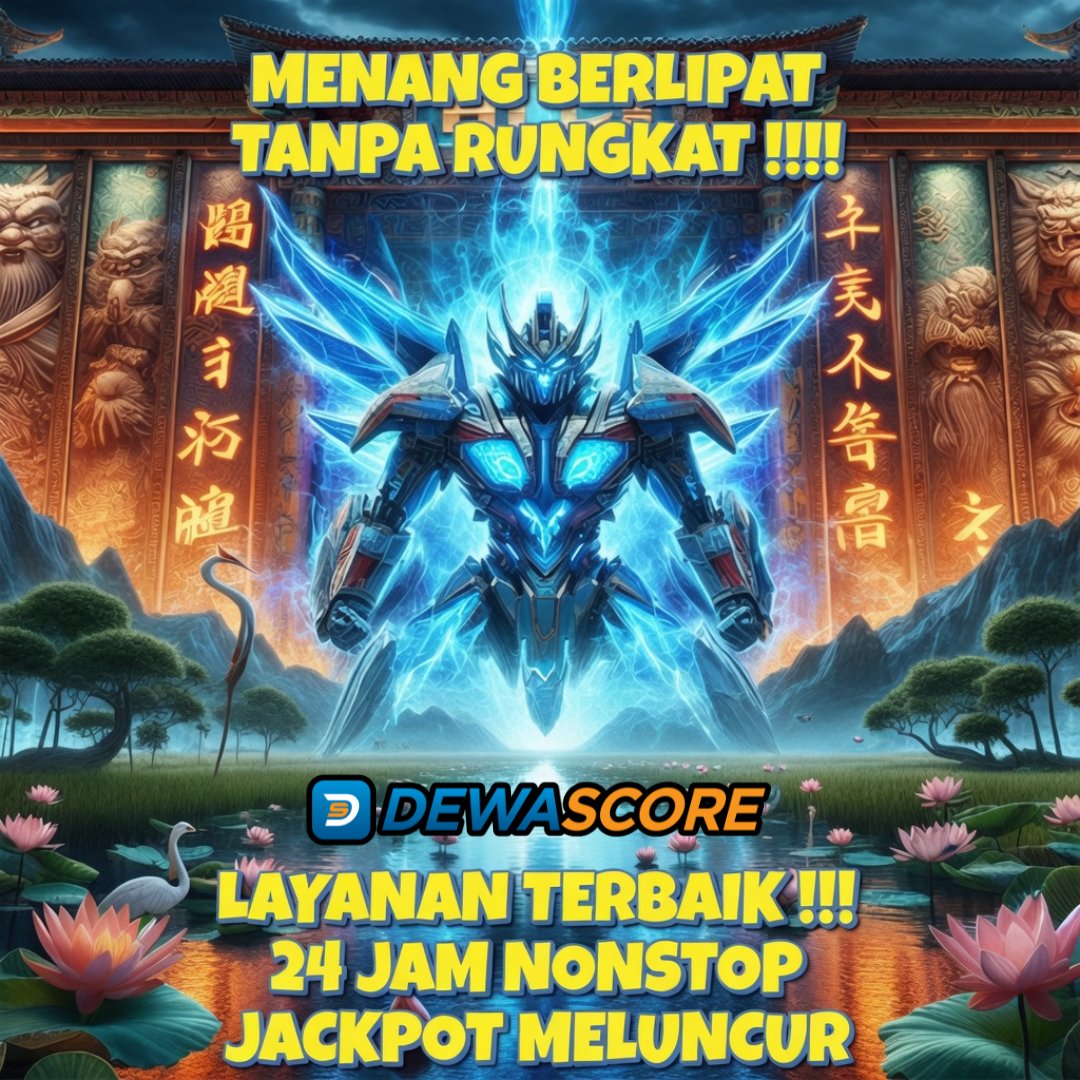 𝘿𝙀𝙎𝙍𝙀 - 𝐌𝐔𝐃𝐀𝐇 𝐌𝐀𝐗𝐖𝐈𝐍 tweet media