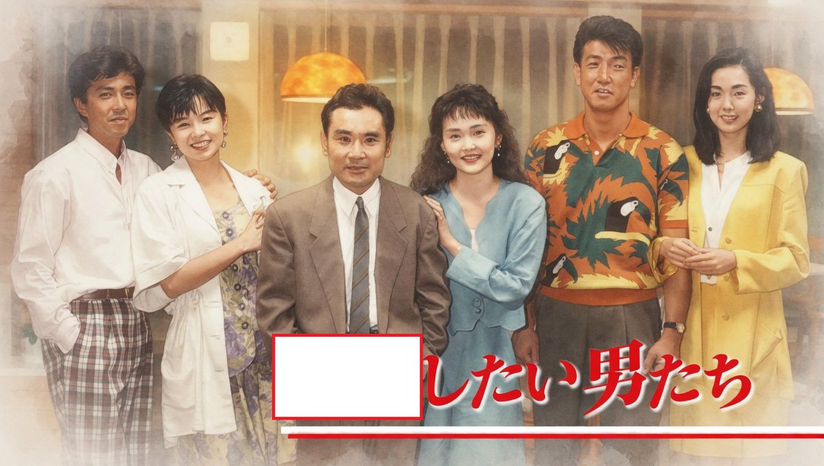 Post by ちな獅子とぉ♂ on X: こ○