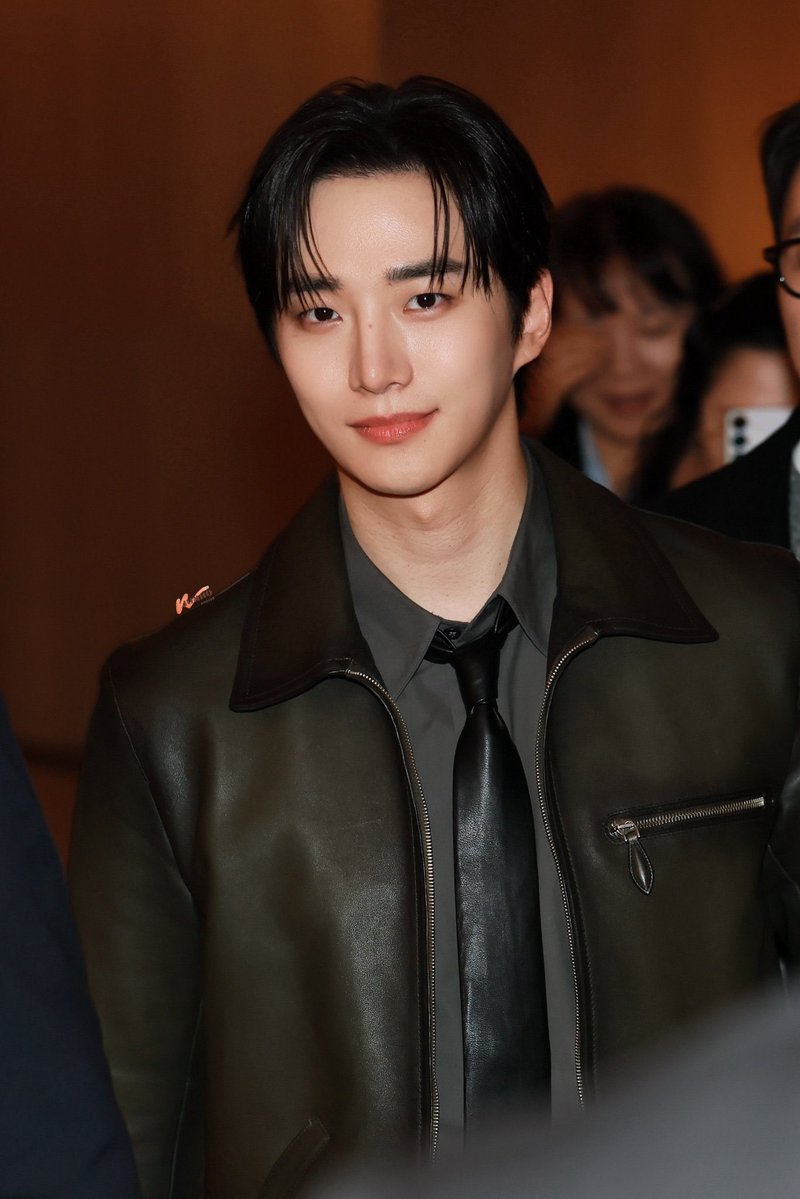 salsa 🕊️ (@valleysha) on Twitter photo 