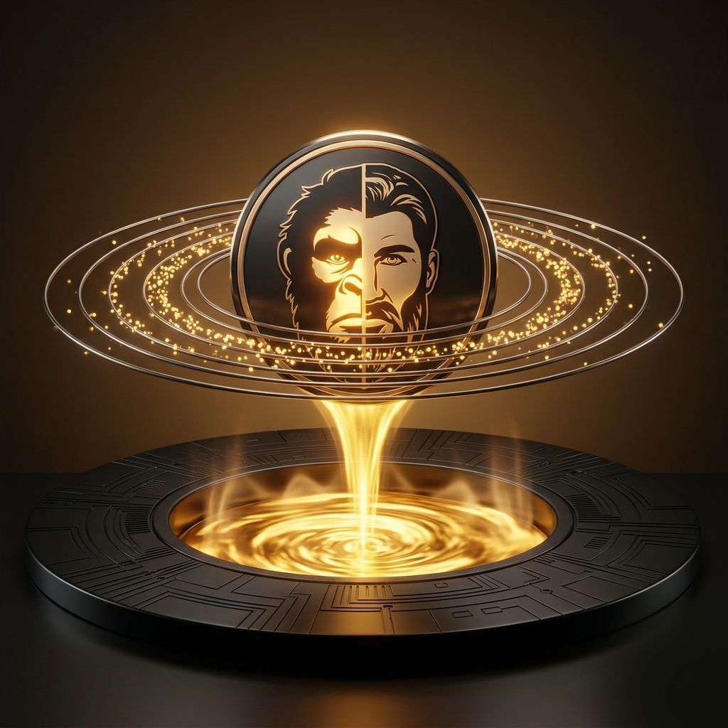 DNATOKEN_'s tweet photo. Volume = Rewards. It's that simple. ⚙️ As $DNA trading ramps up, the Evolution Reward Pool gets heavier and heavier. Claim your 10% daily. Join DNA Now 🛠️🚀 https://t.co/FgWCY9KKmP