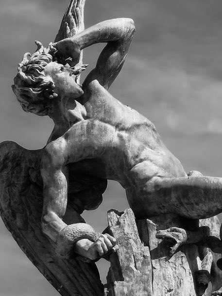 Hubert🍈 tweet media