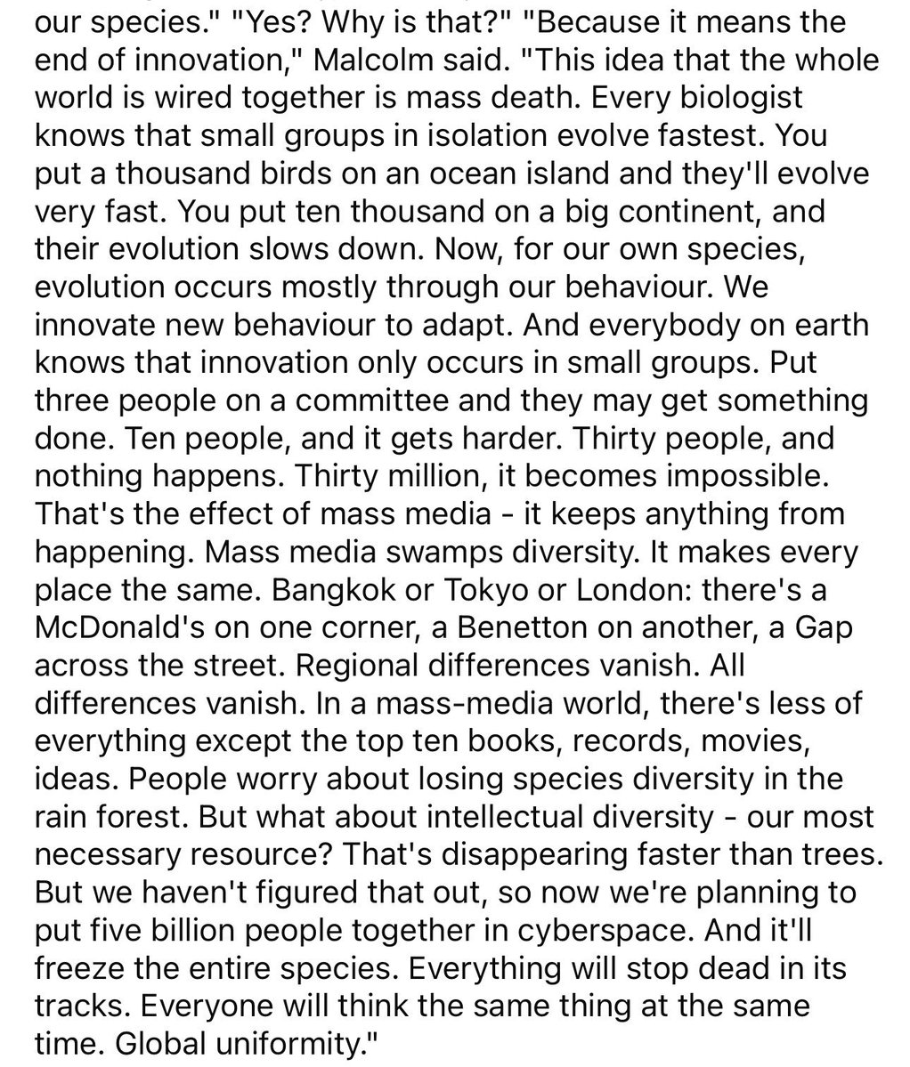 Zarathustra tweet media