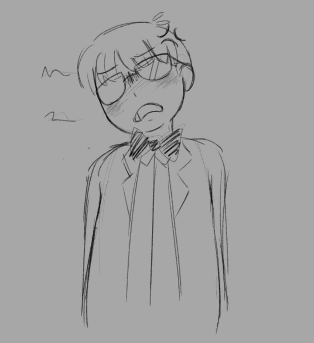 lucas of optwt 🌻 tweet media