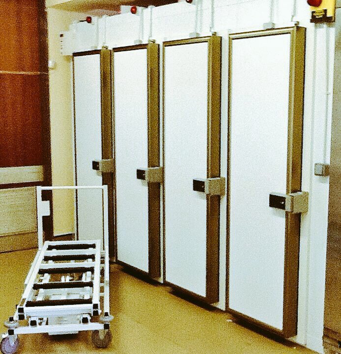 rh_fridges's tweet image. 🌹Rose house group ☎️ 01283 819922
Quality fridges, freezers &amp;amp; coldroom systems made to your requirements. Supplied complete with racking, trays &amp;amp; lifters to suit your business requirements… finance available 
#vets #funeral #medical #catering #pubs #nhs #hospitality