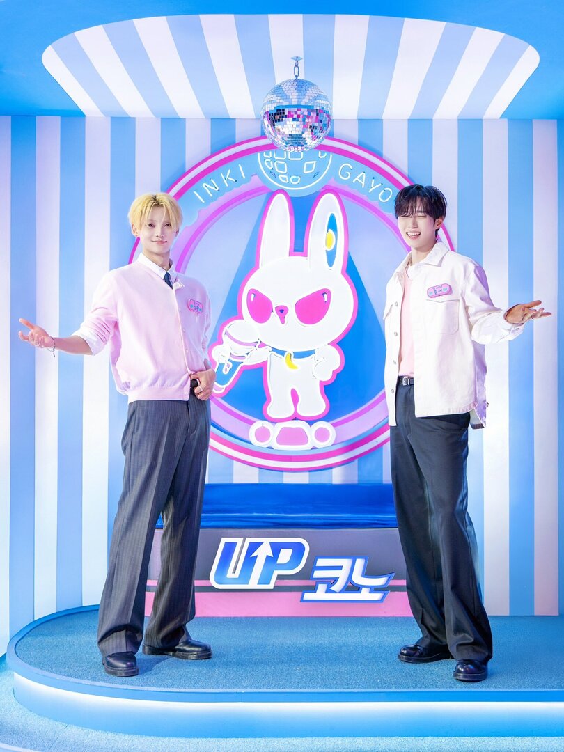 Starfess || CEK PINNED UNTUK KIRIM MENFESS tweet media