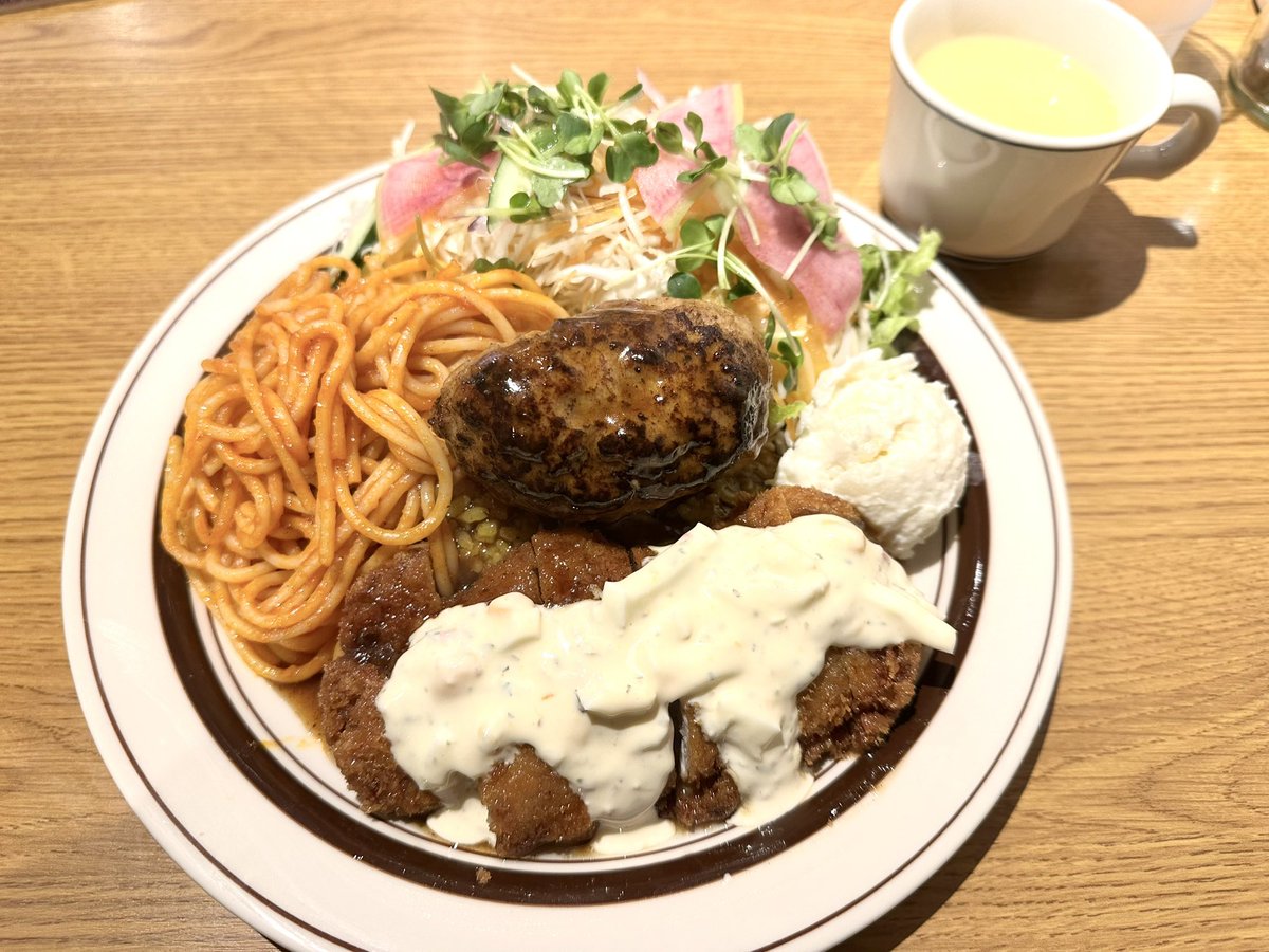 かがわっち@永遠の2等陸士(兵) tweet media