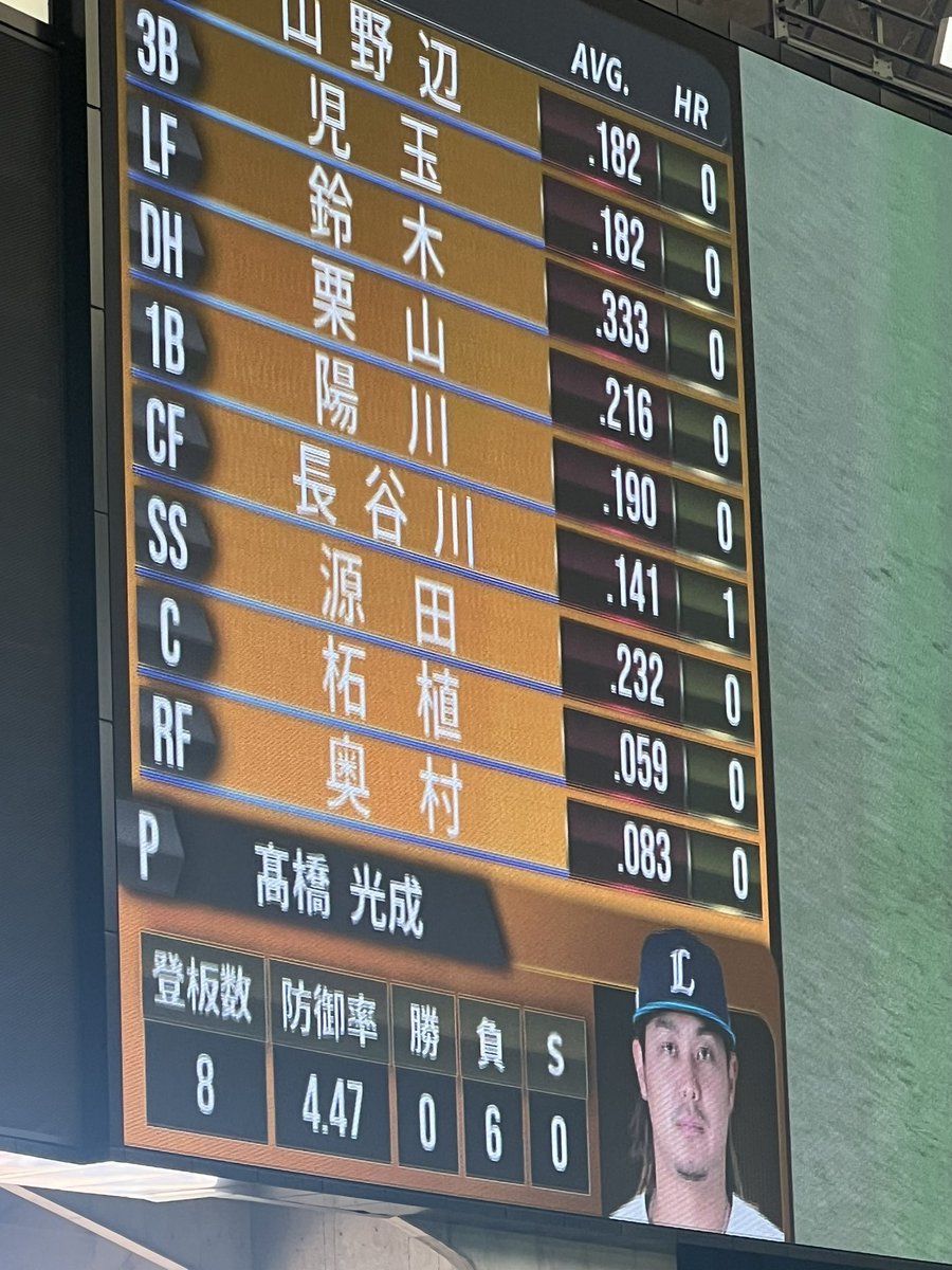 じゅん tweet media