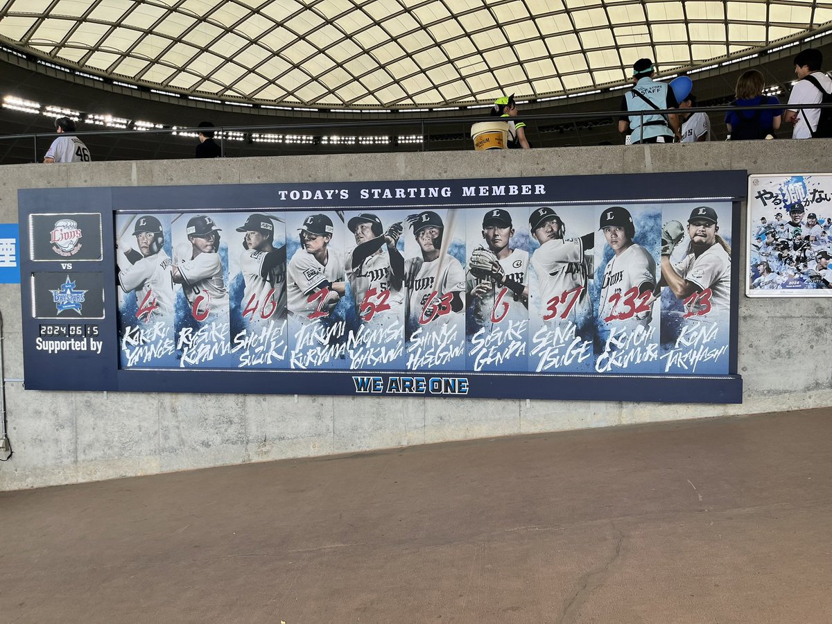 じゅん tweet media