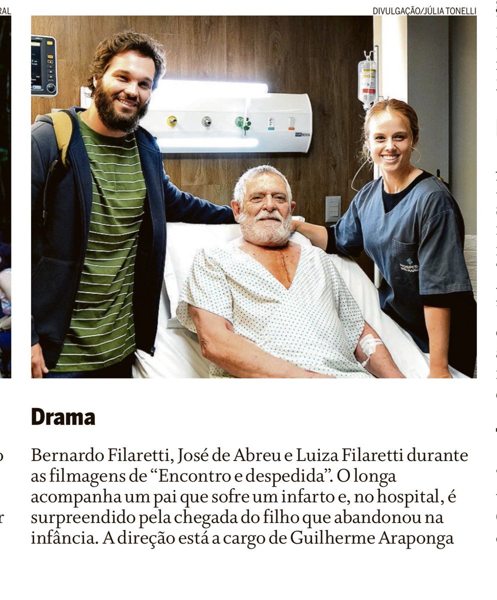 Jose de Abreu tweet media