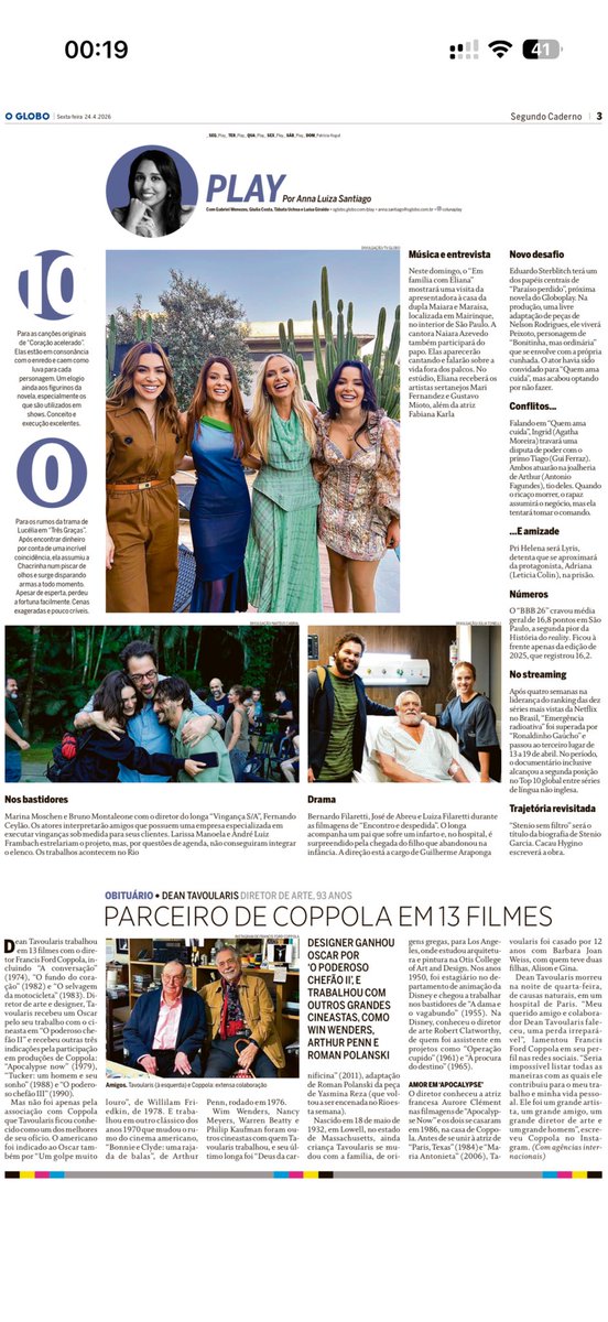 Jose de Abreu tweet media