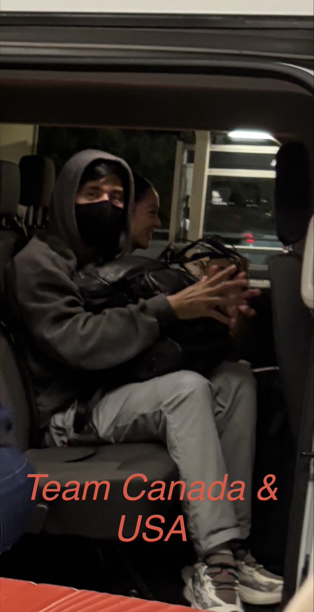 EM Canada 🇨🇦 tweet media