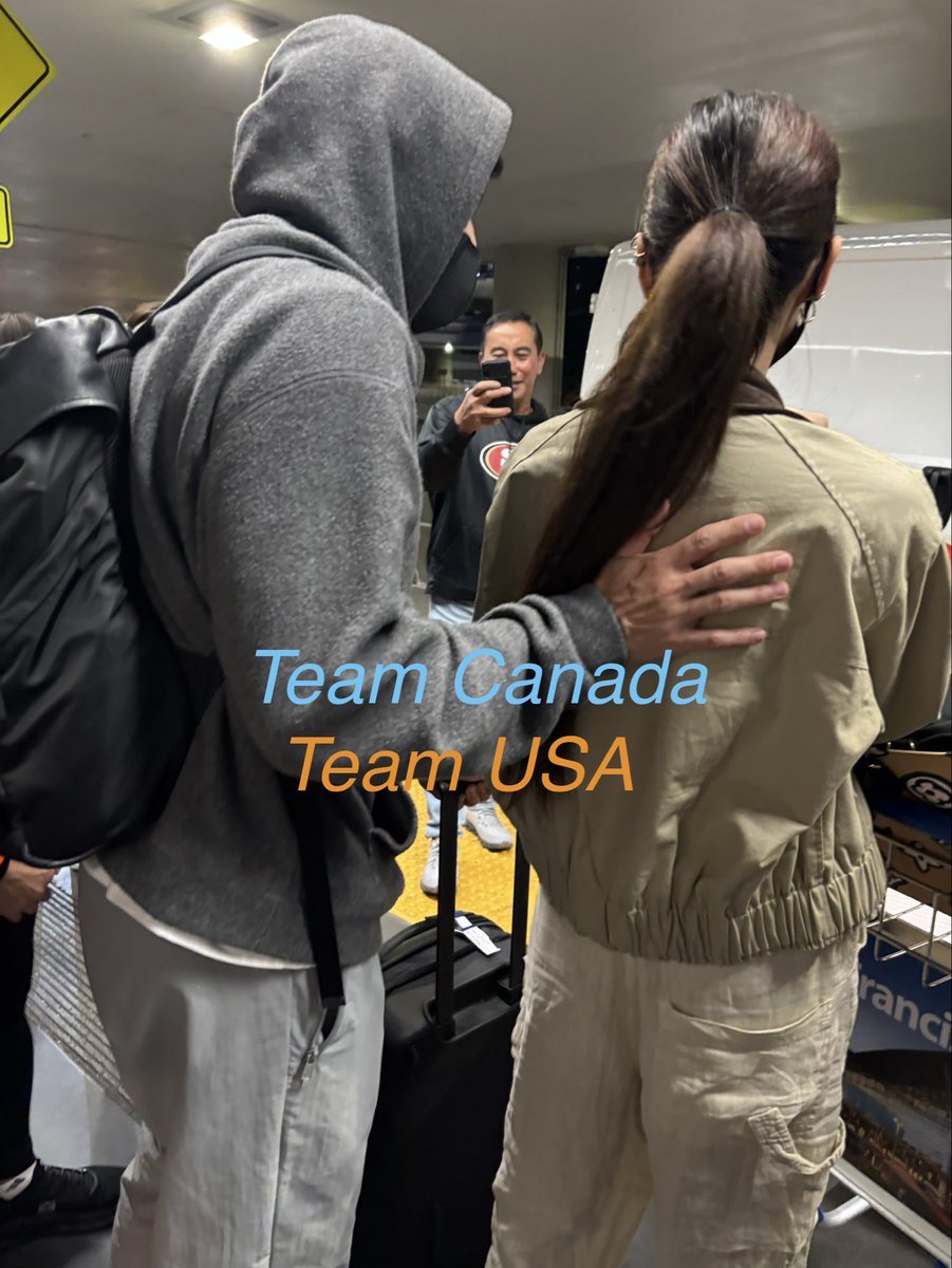 EM Canada 🇨🇦 tweet media