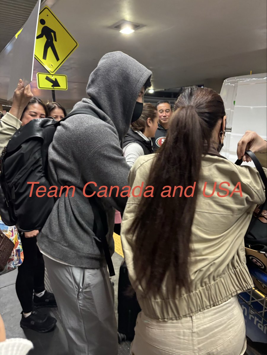 EM Canada 🇨🇦 tweet media