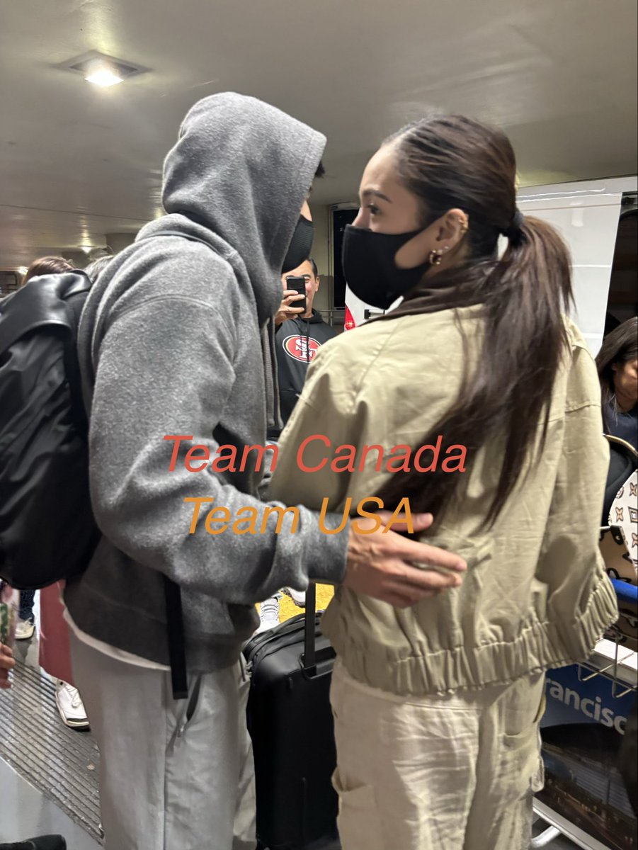 EM Canada 🇨🇦 tweet media