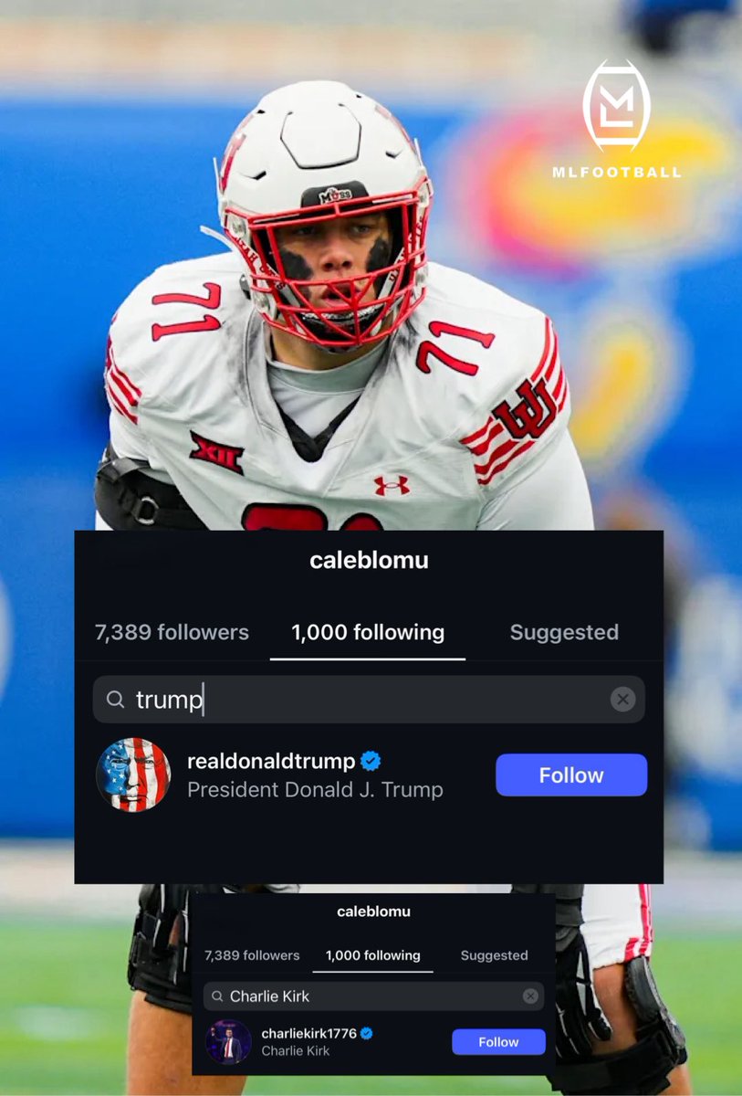 MLFootball tweet media