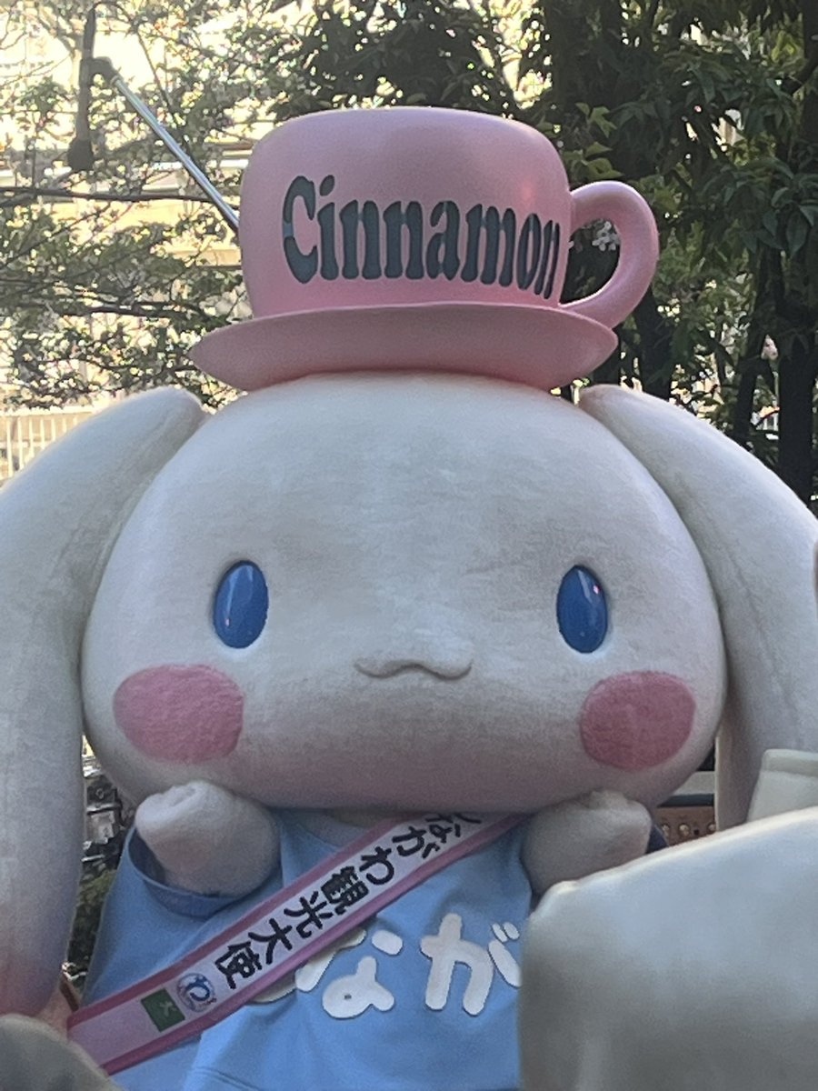 ミナ♡funny girl tweet media