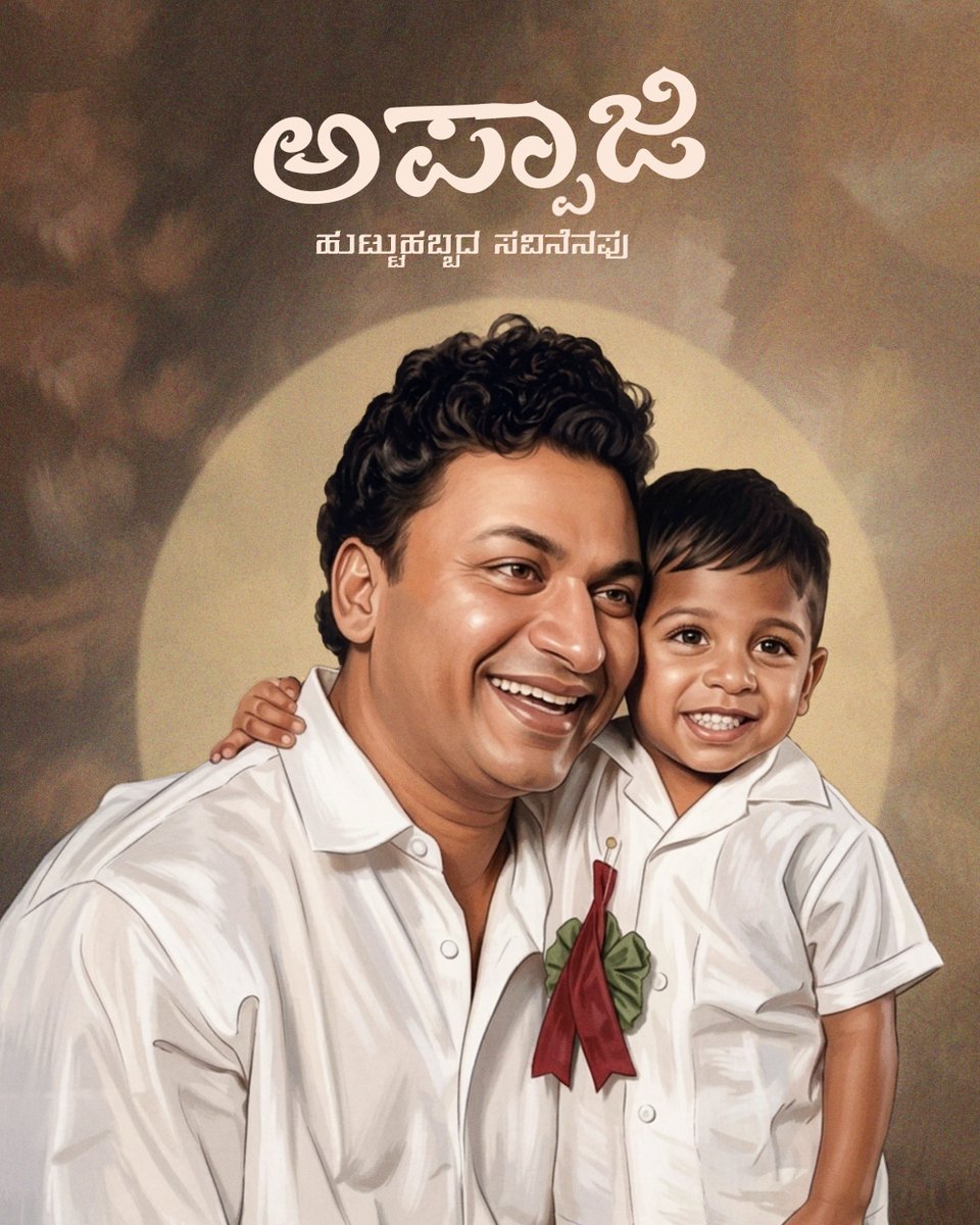 DrShivaRajkumar tweet media