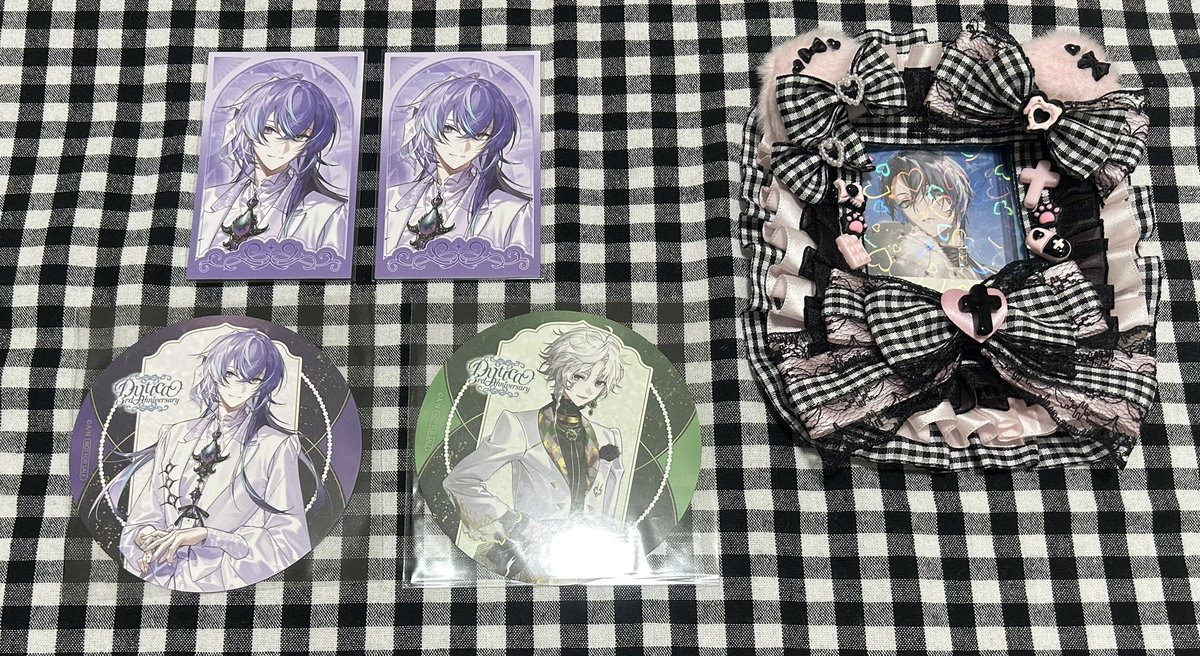 𝑁𝑜𝑎 tweet media