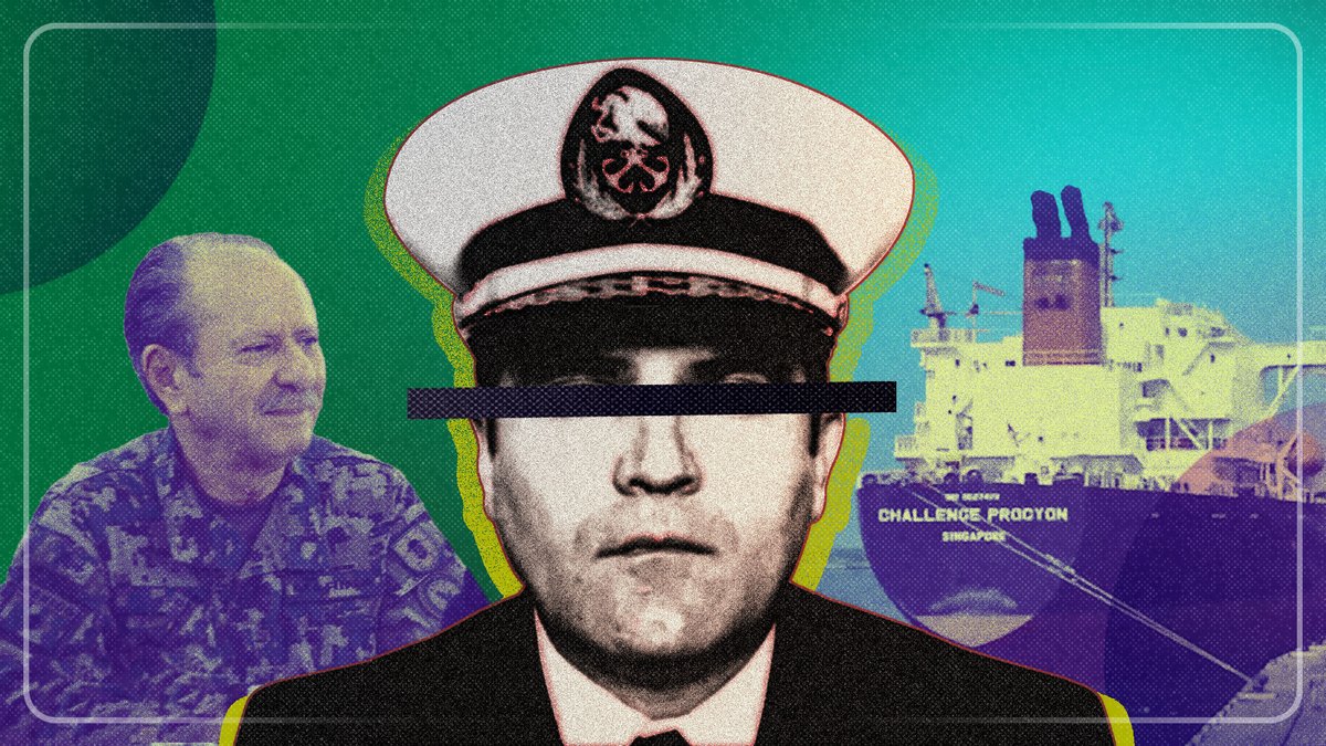 Mexicanos Contra la Corrupción tweet media