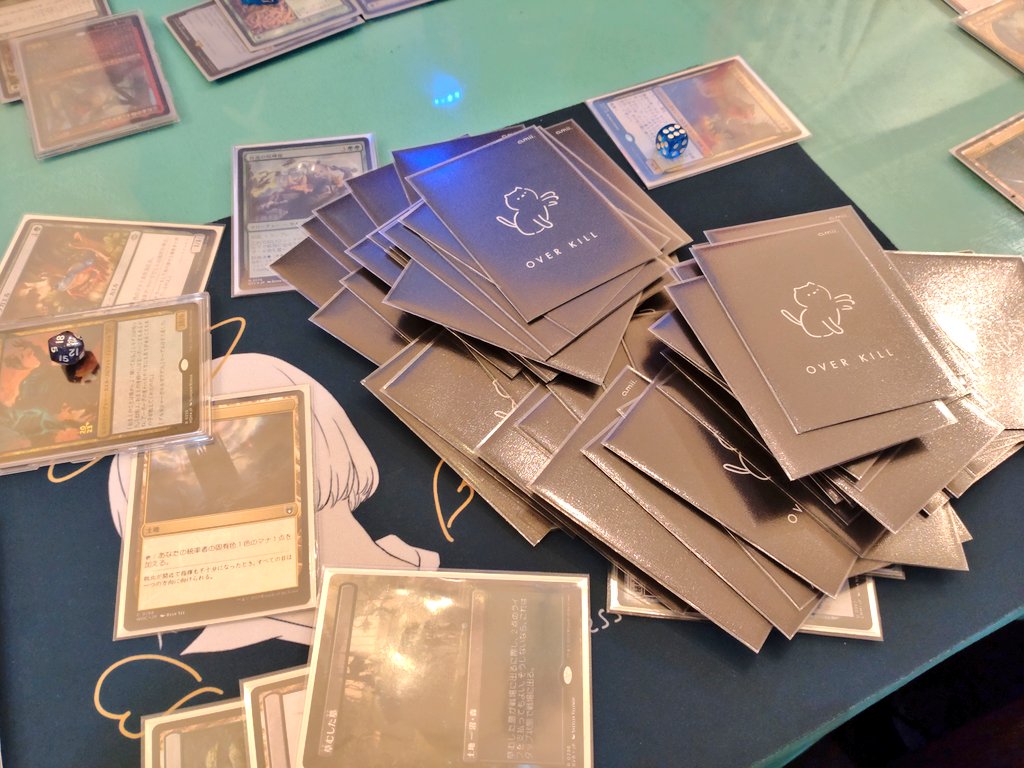 えりと tweet media