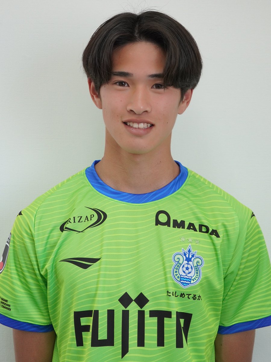 湘南ベルマーレ tweet media