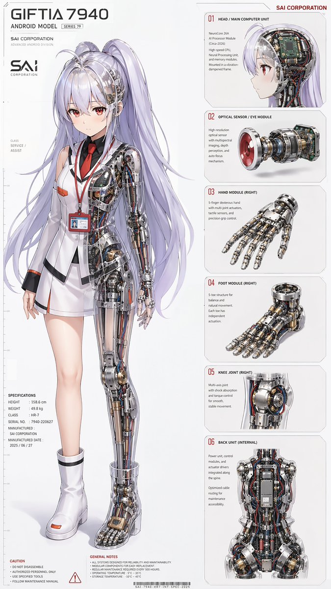 魁竜 @ メカバレ語り部 tweet media