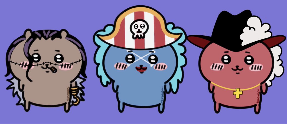 stella✨ tweet media